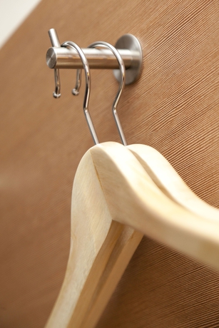 Imagen de la habitación del Hotel Mcdreams Mönchengladbach. Foto 13