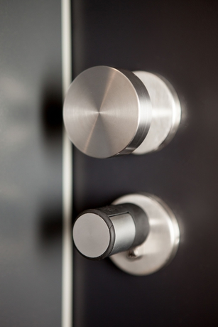 Imagen de la habitación del Hotel Mcdreams Mönchengladbach. Foto 17