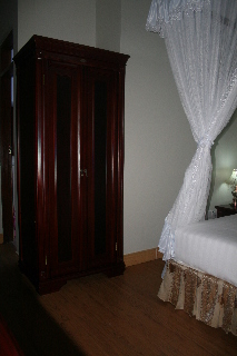 Imagen general del Hotel Mc-ellys. Foto 10