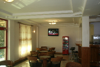 Imagen general del Hotel Mc-ellys. Foto 11