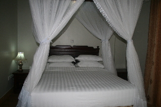 Imagen general del Hotel Mc-ellys. Foto 12