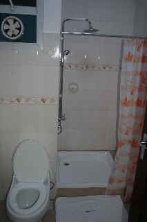 Imagen general del Hotel Mc-ellys. Foto 13