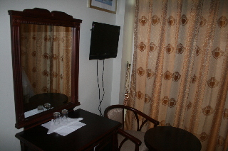 Imagen general del Hotel Mc-ellys. Foto 15