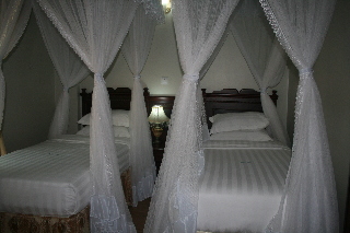 Imagen general del Hotel Mc-ellys. Foto 16