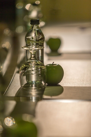 Imagen de los interiores del Hotel Mcgettigan's Letterkenny. Foto 10