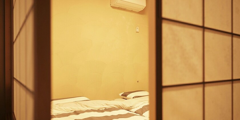 Imagen general del Hotel Mcity In Maejima. Foto 8
