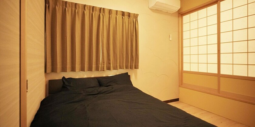 Imagen de la habitación del Hotel Mcity In Maejima. Foto 12