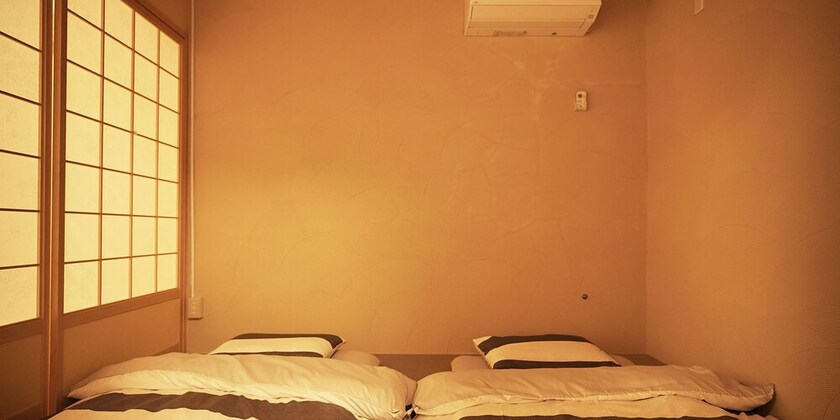 Imagen de la habitación del Hotel Mcity In Maejima. Foto 16
