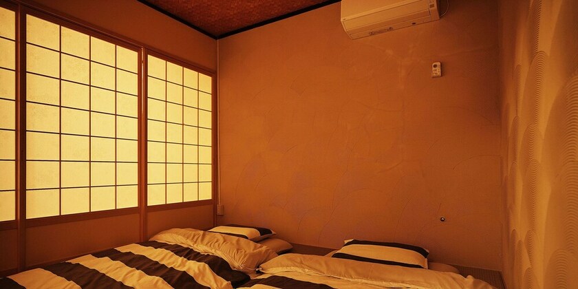 Imagen de la habitación del Hotel Mcity In Maejima. Foto 31