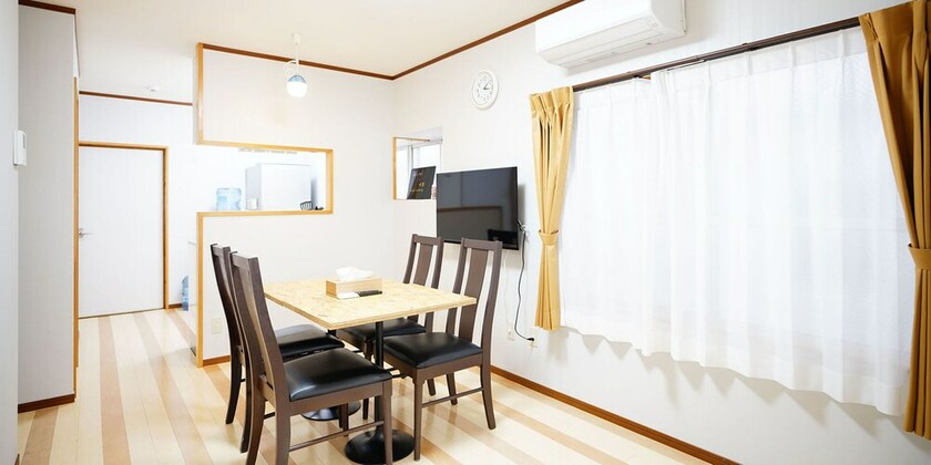 Imagen de la habitación del Hotel Mcity In Maejima. Foto 32