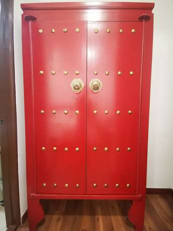 Imagen de la habitación del Hotel Mclane Boutique. Foto 17