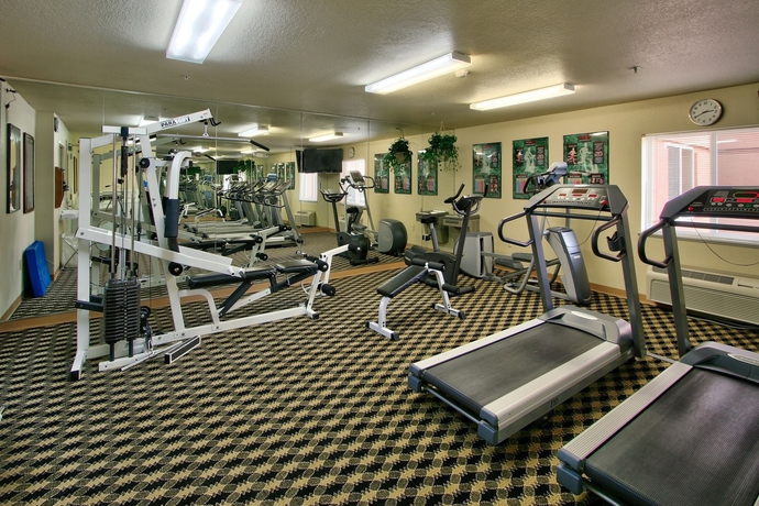 Imagen de los interiores del Hotel Mcm Elegante Suites. Foto 11