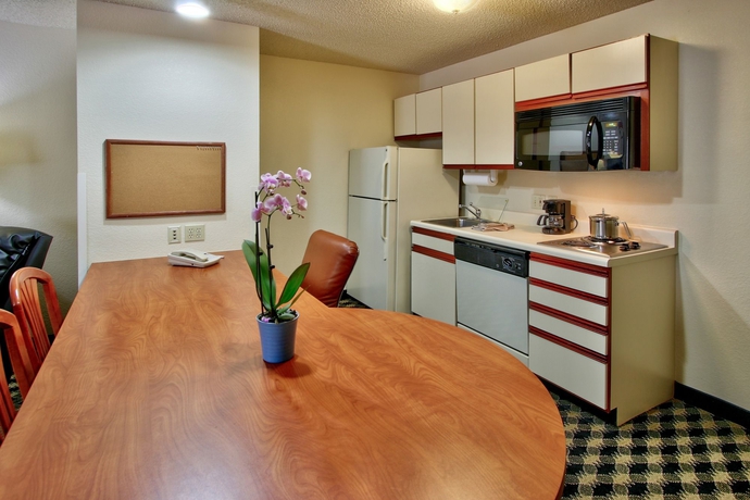 Imagen de la habitación del Hotel Mcm Elegante Suites. Foto 7