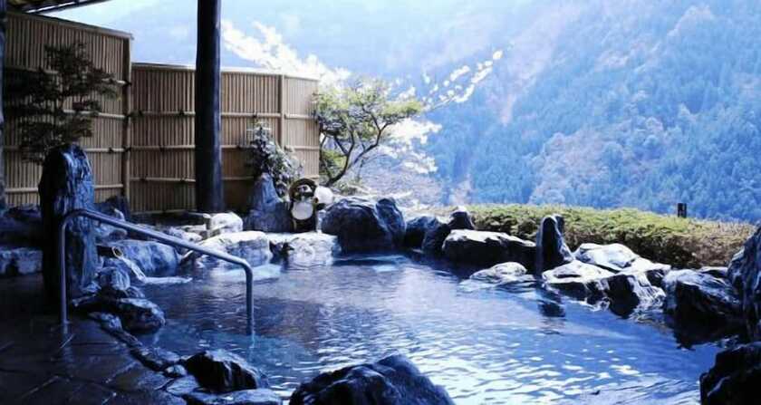 Imagen general del Hotel Mcmill House. Foto 3