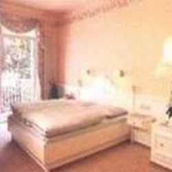 Imagen general del Hotel Md Alte Bauernsch&Atilde;&curren;nke. Foto 2