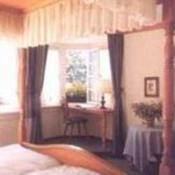 Imagen general del Hotel Md Alte Bauernsch&Atilde;&curren;nke. Foto 3