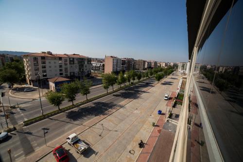 Imagen general del Hotel Md Barbaros. Foto 4