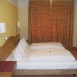Imagen general del Hotel Md Frankenhof. Foto 3