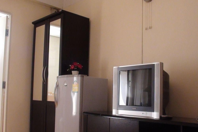 Imagen general del Hotel Md House. Foto 14