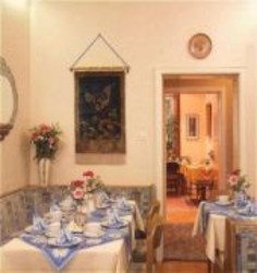 Imagen general del Hotel Md-hotel Hauser. Foto 4