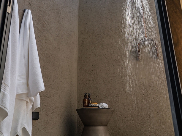 Imagen de la habitación del Hotel Mdluli Safari Lodge. Foto 16