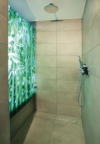 Imagen de la habitación del Hotel Me And All Düsseldorf. Foto 11