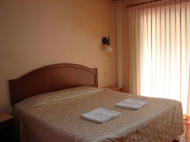 Imagen de la habitación del Hotel Me Mee Place and Tour Krabi. Foto 8