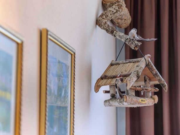 Imagen de la habitación del Hotel Me and All Hotel Berlin East Side, by Hyatt. Foto 18