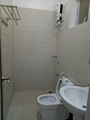 Imagen de la habitación del Hotel Meaco - Anilao. Foto 22
