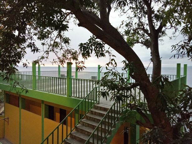 Imagen de la habitación del Hotel Meaco - Anilao. Foto 30