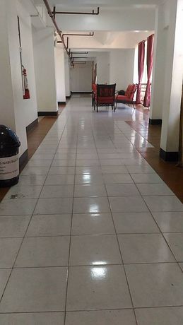 Imagen de los interiores del Hotel Meaco Royal - Plaridel. Foto 18