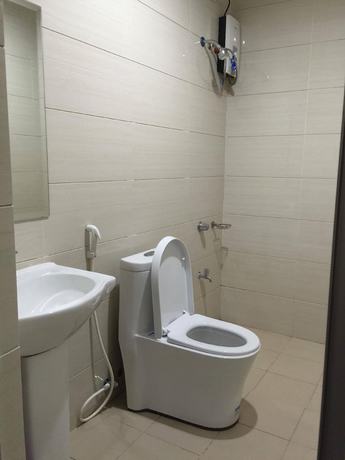 Imagen de la habitación del Hotel Meaco Royal - Plaridel. Foto 10