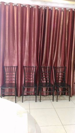 Imagen de los interiores del Hotel Meaco Royal - Plaridel. Foto 20