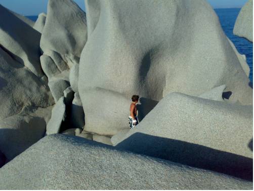 Imagen de la habitación del Hotel Métà. Foto 4