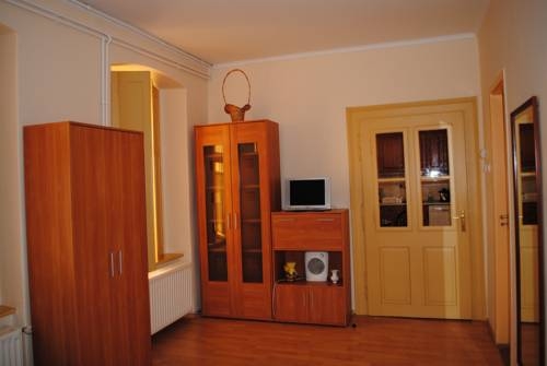 Imagen general del Hotel M&eacute;z Apartman. Foto 15