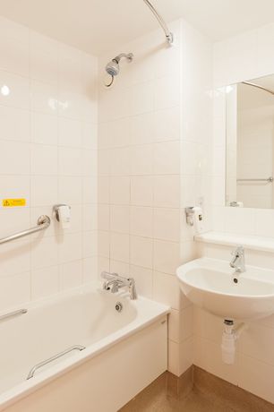 Imagen de la habitación del Hotel Meadow Farm, Redditch by Marstons Inns. Foto 6