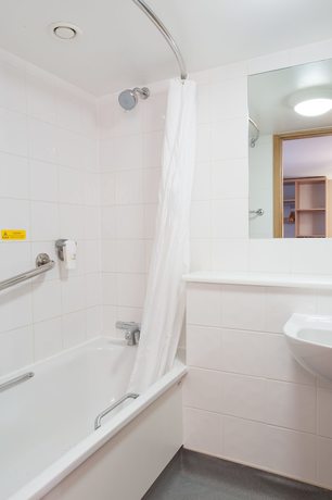 Imagen de la habitación del Hotel Meadow Farm, Redditch by Marstons Inns. Foto 9