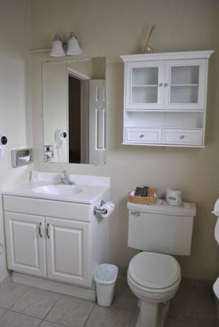 Imagen de la habitación del Hotel Meadowlark Inn. Foto 15