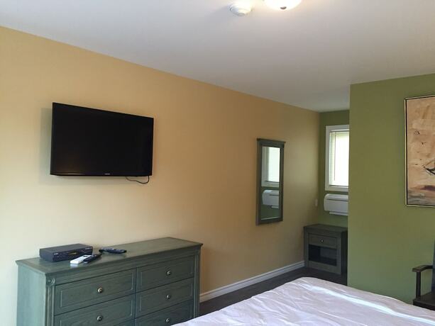 Imagen general del Hotel Meaford Inn. Foto 3