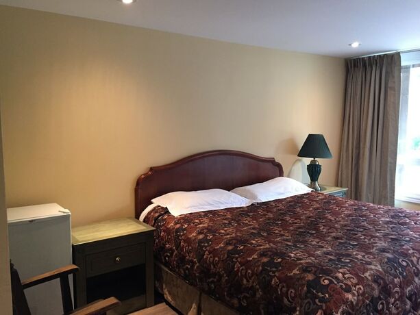 Imagen general del Hotel Meaford Inn. Foto 10