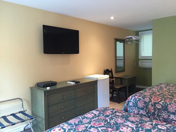 Imagen general del Hotel Meaford Inn. Foto 12