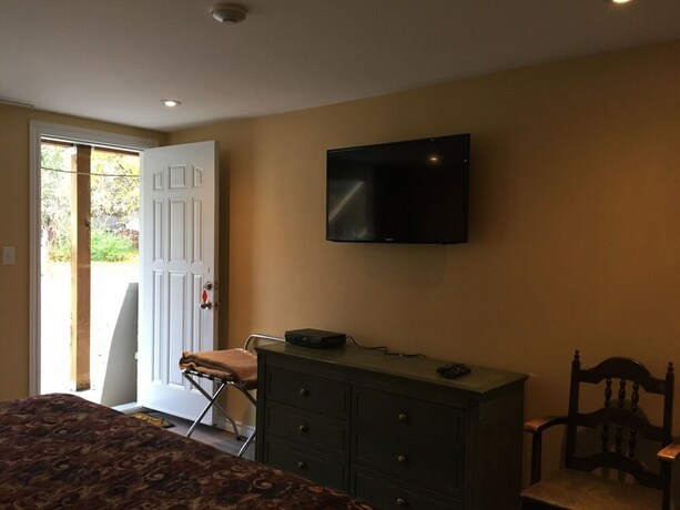 Imagen general del Hotel Meaford Inn. Foto 16