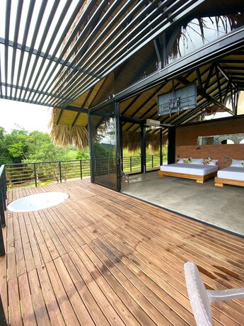 Imagen de la habitación del Hotel Med Doradal. Foto 11