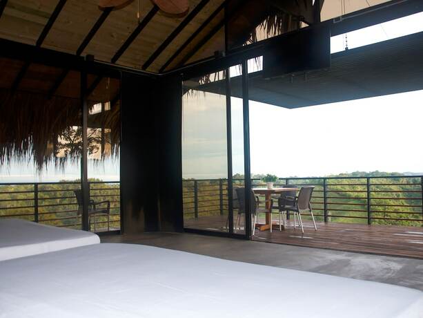 Imagen general del Hotel Med Doradal. Foto 3