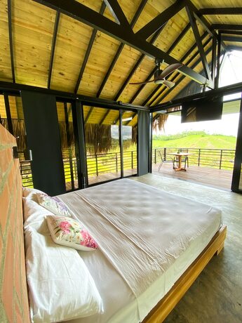 Imagen general del Hotel Med Doradal. Foto 5