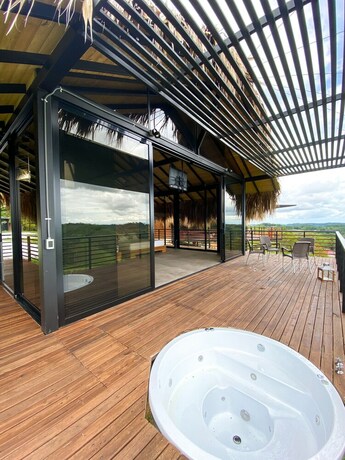 Imagen general del Hotel Med Doradal. Foto 9