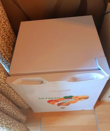 Imagen de la habitación del Hotel Medal hotel. Foto 2