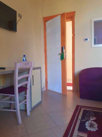 Imagen de la habitación del Hotel Medal hotel. Foto 9