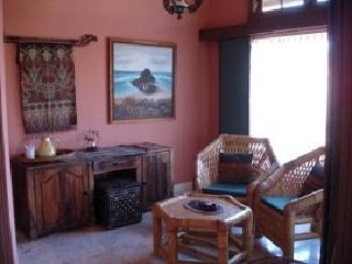 Imagen de la habitación del Hotel Medana Resort. Foto 8