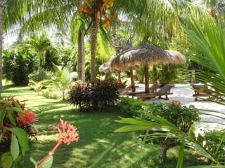 Imagen general del Hotel Medana Resort. Foto 2